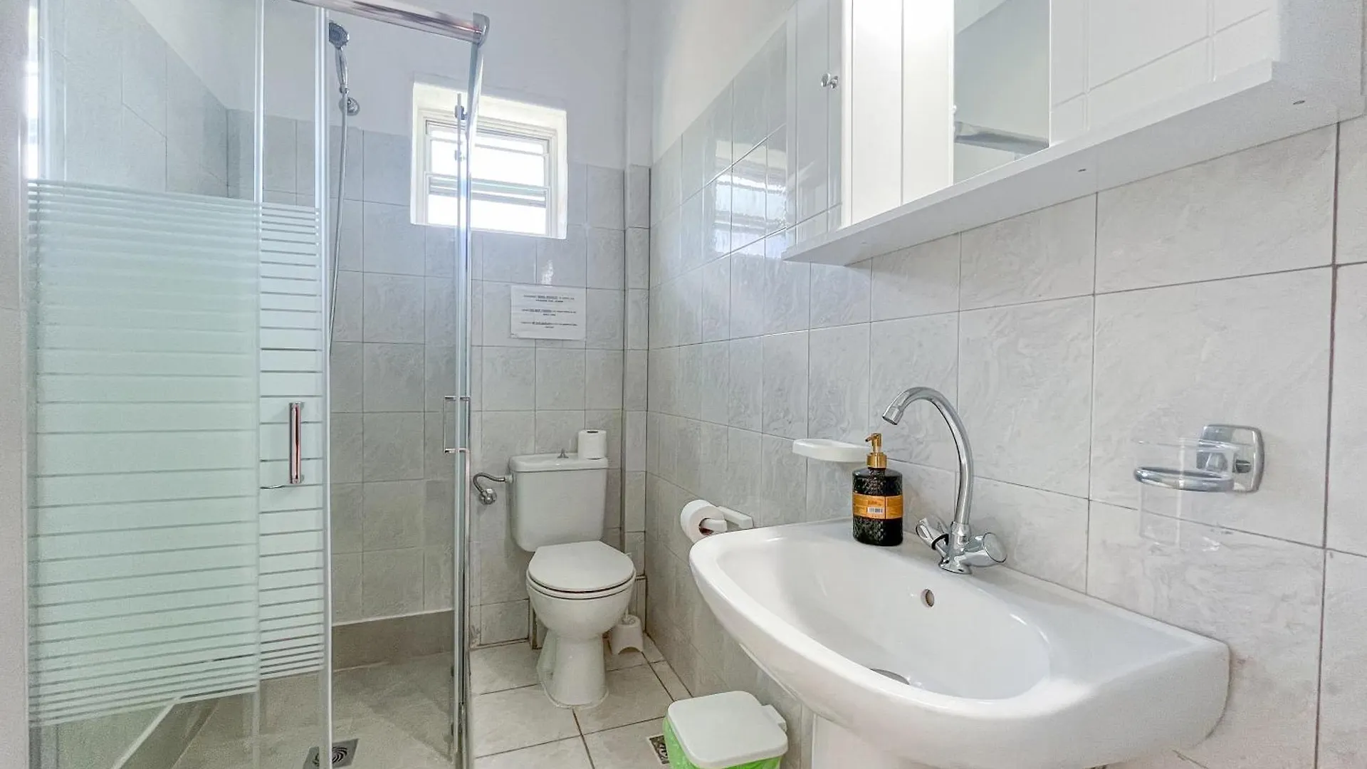 Amazona Apartments And Studios Spartia  Greece